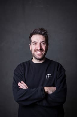 Pierluigi Amati